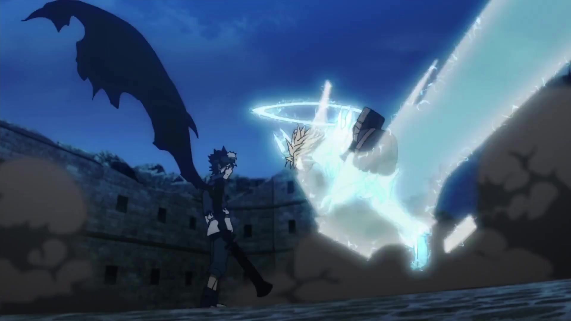Asta Swinging That Shi-8x-RIFE-RIFE2.3-200fps.mp4